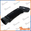 Gaine de suralimentation gauche pour MERCEDES | GPP-ME-080, 43SKV915